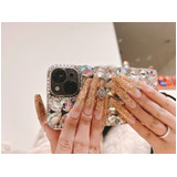 D4746d7dc0887852efdc23754fe311ed