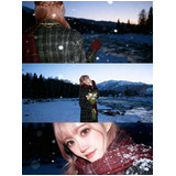 D4b4917c760a24e809e5eaacabf868b8