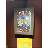 D4b850524d34ad7eed75ba6a8889c1ee