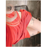 D4de64013c8f574f28e7f95ba8f04374