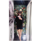 D4e2e00ff7f11f67a13f4d325198fdb4