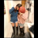 D4fb2fafb0932894547627b11d0175ed
