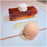 D5283d4778115748d495f3e000032fa6