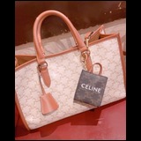 D5501c647b02d0c95b03471870c10736