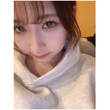 D553ddfb801a06a4a2891a1b4e8c3a55