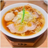 D565cad9ff416a196279dd08d7cb67e3