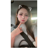 D57480568353955b6015ea01c31ac43c