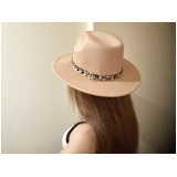 D5780fb0fc9192da175690c2690a5ccc