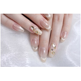 D585abdb4be42f3d5269d4a8f80aa858