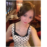 D5c6d263036d815051cfaeed623652a7