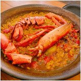 D608bb7cdbf7ecd51a2b58efca168eef