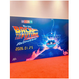 D60fa35ffa653556d056a27ccba481e6