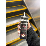 D63e6c71fc443d10f82bef04d001392d