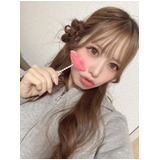 D6558e11d1e92e9deddaa76e13b47a9e