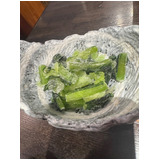 D67515ab01beb1bb8a1aa3d09ed08bed