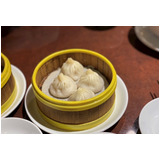 D69a136041cade1942bd3b2408b6de96