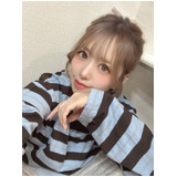 D6b5ec53fddf0db73e552864bbfbc39b