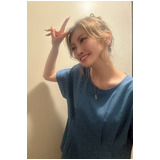 D6ec8ad05cf372e36c2ccb080beb79b7