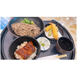 D6ed96640c515f46c57486de77de00ff