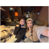 D70da203e1149d9b1e47b30ca47ccc5a