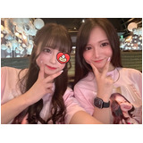 D72f603e3dd9951bc25a1b866f3c9f3f