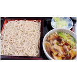 D7b6dc550a073a9900894fccdc31d7dd