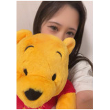 D7c805a7ffe4586073e9cf139da54822