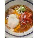 D7cc290904a138fbc10b51cd355510c4