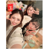 D7fd910ab052903b5c0ceb9d3a654257