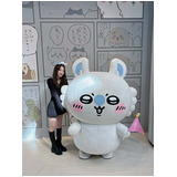 D80b7d853ecdf72e1cfd76ae0e7f465f