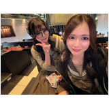 D81b2d7db05e1eb1224f6b5d6b9f08b8