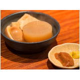 D81fc4d395b9e391b0ef2b2b33d4cd60