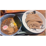 D82fc556fdf948e551e9df8d514ddc96