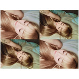 D8419d9c2ac548837731345c136f6e12