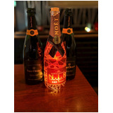 D84ebab24c9500f1b104b0fdde3a55e2