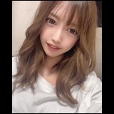 D86b5e5db296fb461edb1716e43ed75e