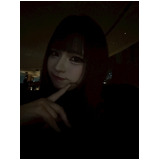 D8744ef6803a1df74f7844a95652ae3f