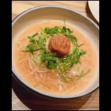 D877f3bee07e6049b08a0bf6e9efcc83