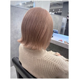 D8da365242b35e373ceefff588c7ce43