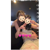 D8ea6edb757d11e79f16283de88700ab