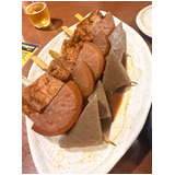 D913e0926bea99cc757cedfe2b64c298