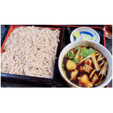 D93ebc96262f0f533e854811df478511