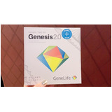 D93f76f8e4618d1d528e7c3e917c50c3