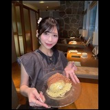 D95331071b8eb029bc254505b8b850ed