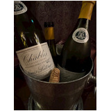 D9631758dcb2633fab42ca50ef53733b