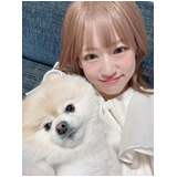 D9f91086eaf4986aa1b6019379f9aa85