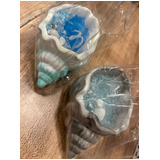 Da180b184bd2607cf85faa9b891e5521