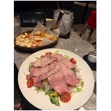 Da5ffb2e6ab5432681d2839e4489f258