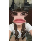Da7fdc470a77e398408d8678d6ea0953