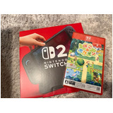 Daa7f97580911bd5405d3c80152fe7e6